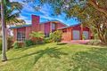 Property photo of 2 Killarney Street Killarney Vale NSW 2261