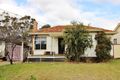 Property photo of 23 Stubbs Street Wagin WA 6315