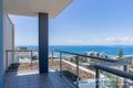 Property photo of 44/7 Canberra Terrace Kings Beach QLD 4551