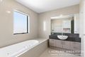 Property photo of 44/7 Canberra Terrace Kings Beach QLD 4551