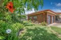 Property photo of 22 Corang Avenue Sussex Inlet NSW 2540