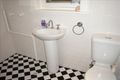 Property photo of 1/22 Phillipps Street Somerton Park SA 5044