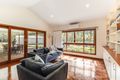 Property photo of 11 Gosper Road Murphys Creek QLD 4352