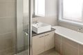 Property photo of 13 Berrybank Terrace Botanic Ridge VIC 3977