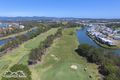 Property photo of 9 Saint Martin Place Clear Island Waters QLD 4226
