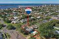 Property photo of 66 Westminster Avenue Golden Beach QLD 4551