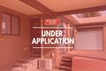 Property photo of 4/35 Bergin Grove San Remo VIC 3925