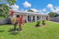 Property photo of 17 Bathurst Drive Bentley Park QLD 4869