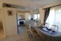 Property photo of 7/22 Hendle Street Childers QLD 4660