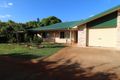 Property photo of 7/22 Hendle Street Childers QLD 4660