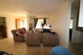 Property photo of 7/22 Hendle Street Childers QLD 4660