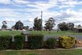 Property photo of 111 Sobraon Street Shepparton VIC 3630