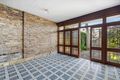 Property photo of 3 Glenview Street Paddington NSW 2021