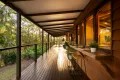Property photo of 145 Wappa Falls Road Yandina QLD 4561