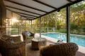Property photo of 145 Wappa Falls Road Yandina QLD 4561