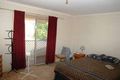 Property photo of 49/8 Briggs Road Springwood QLD 4127