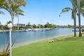 Property photo of 16 The Bowsprit Tweed Heads NSW 2485