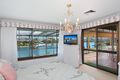Property photo of 16 The Bowsprit Tweed Heads NSW 2485