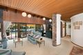 Property photo of 16 The Bowsprit Tweed Heads NSW 2485