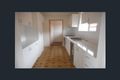 Property photo of 6/1 Lachlan Street Warwick Farm NSW 2170