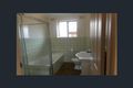 Property photo of 6/1 Lachlan Street Warwick Farm NSW 2170