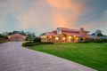 Property photo of 10 Forsythe Parade Black Hill NSW 2322