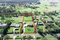 Property photo of 10 Forsythe Parade Black Hill NSW 2322