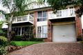 Property photo of 3 Vickers Place Raby NSW 2566