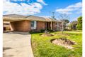Property photo of 1/62 Darling Street Echuca VIC 3564