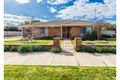 Property photo of 1/62 Darling Street Echuca VIC 3564