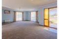Property photo of 1/62 Darling Street Echuca VIC 3564