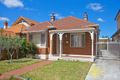 Property photo of 63 Arthur Street Carlton NSW 2218