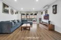 Property photo of 17 Alphey Road Clyde North VIC 3978