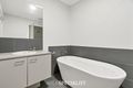 Property photo of 17 Alphey Road Clyde North VIC 3978