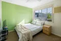 Property photo of 53 Imperial Parade Labrador QLD 4215