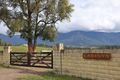 Property photo of 30 Crams Road Pumpenbil NSW 2484