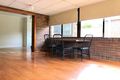 Property photo of 26 Evelyn Street Clayton VIC 3168