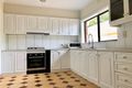 Property photo of 26 Evelyn Street Clayton VIC 3168