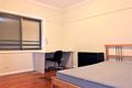 Property photo of 26 Evelyn Street Clayton VIC 3168
