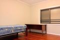 Property photo of 26 Evelyn Street Clayton VIC 3168