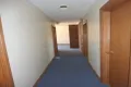 Property photo of 55B Australian Avenue Clovelly Park SA 5042