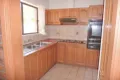 Property photo of 55B Australian Avenue Clovelly Park SA 5042