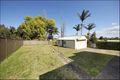 Property photo of 16 Farnham Avenue Roselands NSW 2196