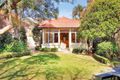 Property photo of 55 Yanko Avenue Bronte NSW 2024