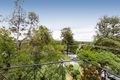 Property photo of 9/33 Anderson Road Hawthorn East VIC 3123