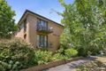 Property photo of 9/33 Anderson Road Hawthorn East VIC 3123