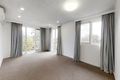 Property photo of 9/33 Anderson Road Hawthorn East VIC 3123