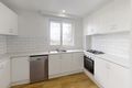 Property photo of 9/33 Anderson Road Hawthorn East VIC 3123