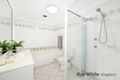 Property photo of 82/255-271 Anzac Parade Kingsford NSW 2032
