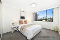 Property photo of 82/255-271 Anzac Parade Kingsford NSW 2032